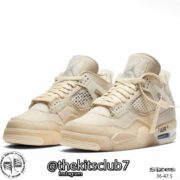 AJ4-CREAM-OW-web-01