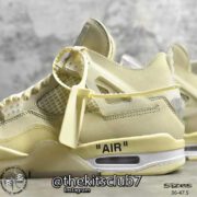 AJ4-CREAM-OW-web-02