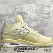 AJ4-CREAM-OW-web-03