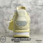 AJ4-CREAM-OW-web-05