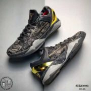 Kobe-7-LONDON-web-03 Kobe-7-LONDON-web-03