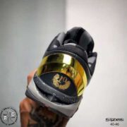 Kobe-7-LONDON-web-04 Kobe-7-LONDON-web-04