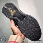 Kobe-7-LONDON-web-05 Kobe-7-LONDON-web-05