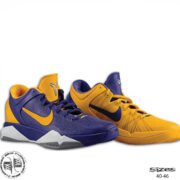 Kobe-7-YIN-YANG-web-01