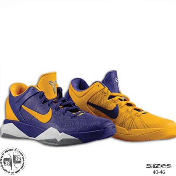 Kobe-7-YIN-YANG-web-01