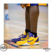 Kobe-7-YIN-YANG-web-02