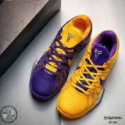 Kobe-7-YIN-YANG-web-03