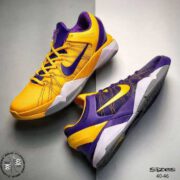 Kobe-7-YIN-YANG-web-04