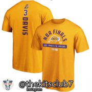 LAKER-T-FINAL-2020-DAVIS-web-01 LAKER-T-FINAL-2020-DAVIS-web-01