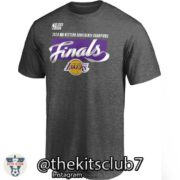 LAKER-T-FINAL-2020-web-01 LAKER-T-FINAL-2020-web-01