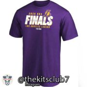 LAKER-T-FINAL-2020-web-02 LAKER-T-FINAL-2020-web-02