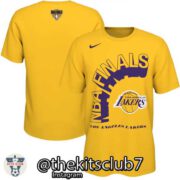 LAKER-T-FINAL-2020-web-03 LAKER-T-FINAL-2020-web-03