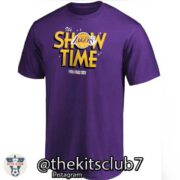 LAKER-T-SHOW-TIME-2020-web-01