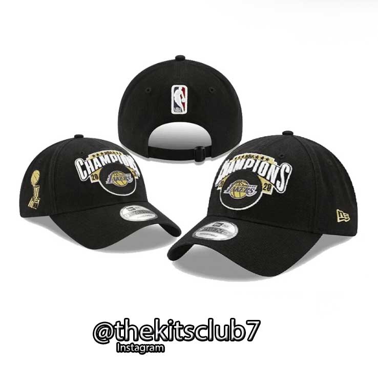 LAKERS-CHAMPIONS-CAP-web05