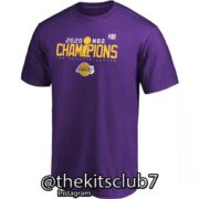 LAKERS-CHAMPIONS-web-02 LAKERS-CHAMPIONS-web-02