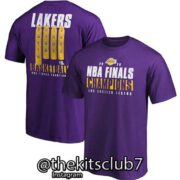 LAKERS-CHAMPIONS-web-03 LAKERS-CHAMPIONS-web-03