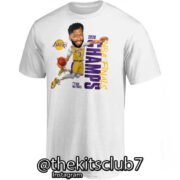 LAKERS-CHAMPIONS-web-04
