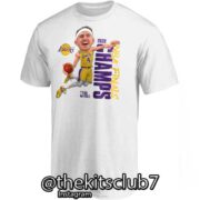 LAKERS-CHAMPIONS-web-05