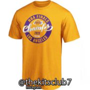 LAKERS-CHAMPIONS-web-07 LAKERS-CHAMPIONS-web-07