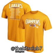 LAKERS-CHAMPIONS-web-08 LAKERS-CHAMPIONS-web-08
