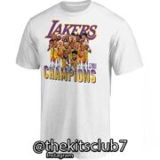 LAKERS-CHAMPIONS-web-09 LAKERS-CHAMPIONS-web-09