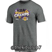 LAKERS-CHAMPIONS-web-10