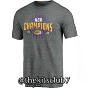 LAKERS-CHAMPIONS-web-12