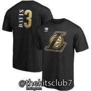 LAKERS-CHAMPIONS-web-15