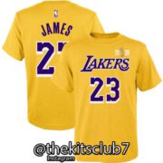 LAKERS-CHAMPIONS-web-16 LAKERS-CHAMPIONS-web-16