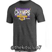 LAKERS-CHAMPIONS-web-17 LAKERS-CHAMPIONS-web-17