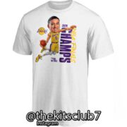 LAKERS-CHAMPIONS-web-19 LAKERS-CHAMPIONS-web-19