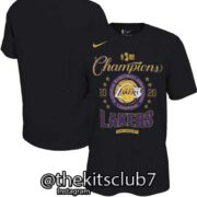 LAKERS-CHAMPIONS-web-23 LAKERS-CHAMPIONS-web-23