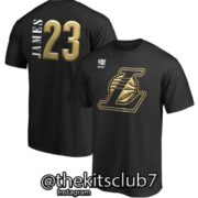 LAKERS-CHAMPIONS-web-24