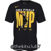 LAKERS-CHAMPIONS-web-25 LAKERS-CHAMPIONS-web-25