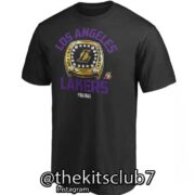 LAKERS-CHAMPIONS-web-26