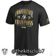 LAKERS-T-CHMPNS-WEST-2020-web-02 LAKERS-T-CHMPNS-WEST-2020-web-02