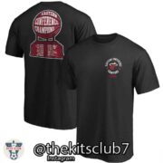 Miami-T-East-CHMPNS-2020-web-01 Miami-T-East-CHMPNS-2020-web-01