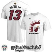 Miami-T-FINALS-2020-ADEBAYO-web-02