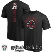 Miami-T-FINALS-2020-BUTLER-web-01 Miami-T-FINALS-2020-BUTLER-web-01