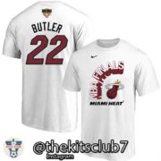 Miami-T-FINALS-2020-BUTLER-web-02