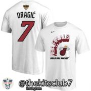 Miami-T-FINALS-2020-DRAGIC-web-01