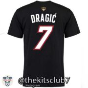 Miami-T-FINALS-2020-DRAGIC-web-02 Miami-T-FINALS-2020-DRAGIC-web-02