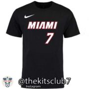 Miami-T-FINALS-2020-DRAGIC-web-02_2 Miami-T-FINALS-2020-DRAGIC-web-02_2