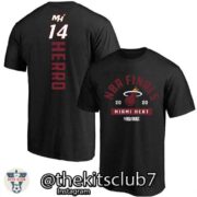 Miami-T-FINALS-2020-HERRO-web-02