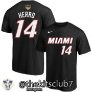 Miami-T-FINALS-2020-HERRO-web-03 Miami-T-FINALS-2020-HERRO-web-03