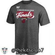 Miami-T-FINALS-2020-web-01 Miami-T-FINALS-2020-web-01