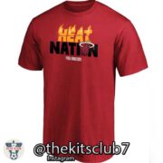 Miami-T-FINALS-2020-web-02