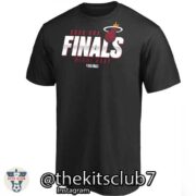 Miami-T-FINALS-2020-web-04