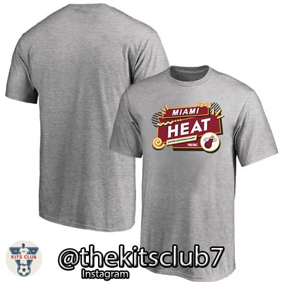 טי שירט מיאמי FINALS 2020. דגם 6133.  משלוח חינם