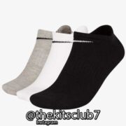 NIKE-EVERYDAY-LIGHTWEIGHT-NOSHOW-web-01